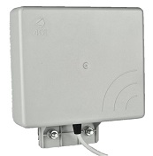 Antenna LTE Direttiva Compatta
