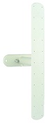 Antenna LTE Omni Arrey