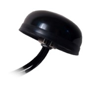 Roof-2L2WG