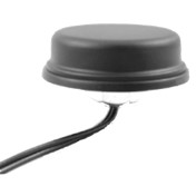 Roof-2W