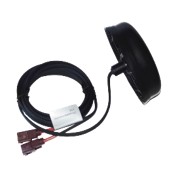 Antenna-Coach-2L