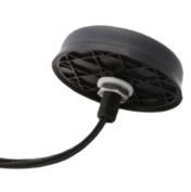 Antenna-Coach-2L2WG