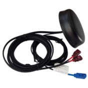 Antenna-Coach-2LG