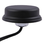 Antenna-Coach-2W