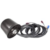 Antenna-Coach-5G-4L4W