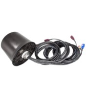 Antenna-Coach-5G-4L4WG