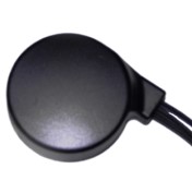 Antenna-Coach-Indoor-2W