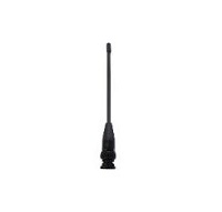 Active RFID Antenna 1/4 wave 360° long range