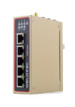 TK505U