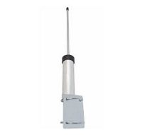 Active RFID Antenna 1/2 wave gain 360°
