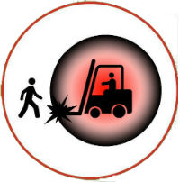 anticollisione RFID - Sartelco Sistemi