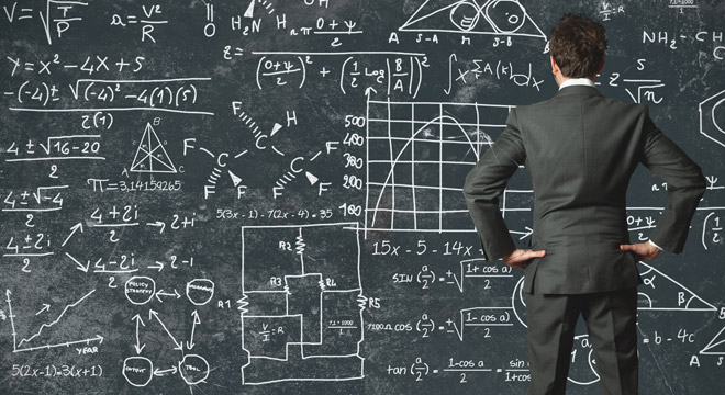 Corsi di formazione per telecomunicazioni, wireless, eolico