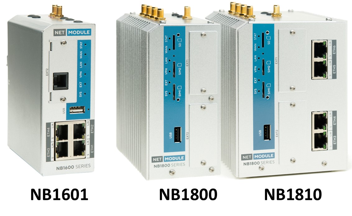 catalogue of products, solutions and brands for wireless, wlan, data ...