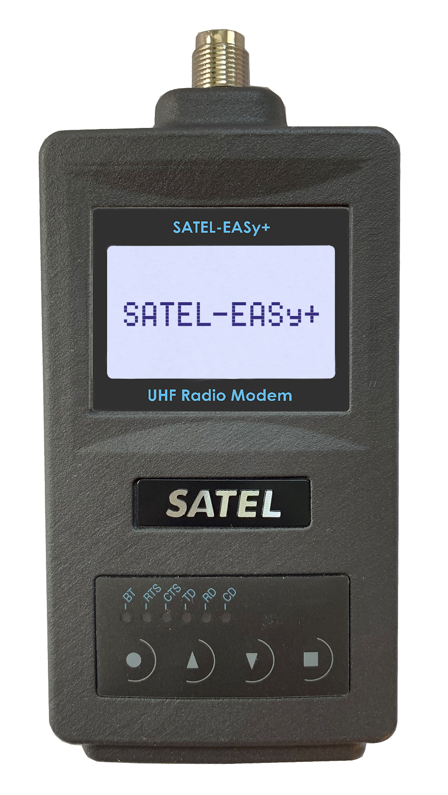 SARTELCO SISTEMI