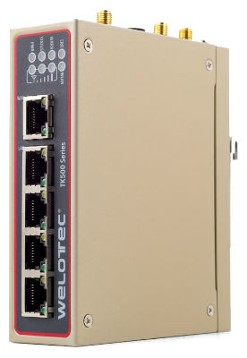 catalogue of products, solutions and brands for wireless, wlan, data ...