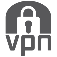 vpn