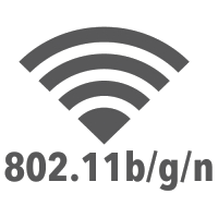 Wi-Fi