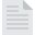 File